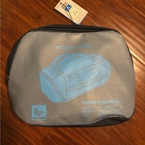 Eagle Creek Cargo Hauler Duffel Bag 90L